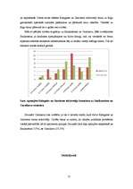 Prakses atskaite 'Iedzīvotāju dzīves un darbības telpas izpēte Carnikavas pagasta Kalngalē un Garc', 13.