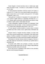 Prakses atskaite 'Iedzīvotāju dzīves un darbības telpas izpēte Carnikavas pagasta Kalngalē un Garc', 14.