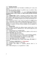 Referāts 'Darba aizsardzības instrukcija. Pirmā palīdzība aroda negadījumos', 2.