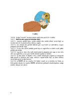 Referāts 'Darba aizsardzības instrukcija. Pirmā palīdzība aroda negadījumos', 4.