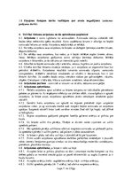 Referāts 'Darba aizsardzības instrukcija. Pirmā palīdzība aroda negadījumos', 7.
