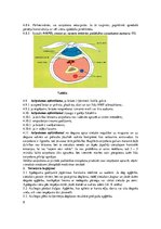 Referāts 'Darba aizsardzības instrukcija. Pirmā palīdzība aroda negadījumos', 8.