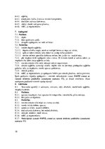 Referāts 'Darba aizsardzības instrukcija. Pirmā palīdzība aroda negadījumos', 10.