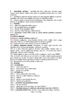 Referāts 'Darba aizsardzības instrukcija. Pirmā palīdzība aroda negadījumos', 11.