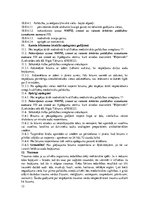 Referāts 'Darba aizsardzības instrukcija. Pirmā palīdzība aroda negadījumos', 12.