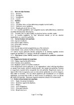 Referāts 'Darba aizsardzības instrukcija. Pirmā palīdzība aroda negadījumos', 13.