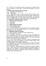 Referāts 'Darba aizsardzības instrukcija. Pirmā palīdzība aroda negadījumos', 14.