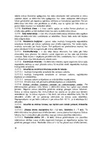 Referāts 'Darba aizsardzības instrukcija. Pirmā palīdzība aroda negadījumos', 16.