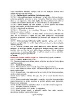 Referāts 'Darba aizsardzības instrukcija. Pirmā palīdzība aroda negadījumos', 17.