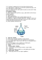 Referāts 'Darba aizsardzības instrukcija. Pirmā palīdzība aroda negadījumos', 18.