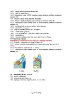Referāts 'Darba aizsardzības instrukcija. Pirmā palīdzība aroda negadījumos', 19.