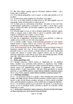 Referāts 'Darba aizsardzības instrukcija. Pirmā palīdzība aroda negadījumos', 21.