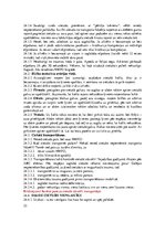 Referāts 'Darba aizsardzības instrukcija. Pirmā palīdzība aroda negadījumos', 22.