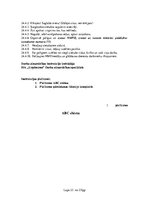 Referāts 'Darba aizsardzības instrukcija. Pirmā palīdzība aroda negadījumos', 23.