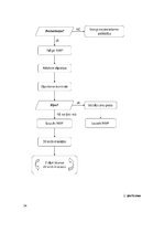 Referāts 'Darba aizsardzības instrukcija. Pirmā palīdzība aroda negadījumos', 24.