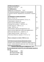 Referāts 'Kредит', 49.