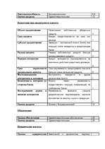 Referāts 'Kредит', 59.