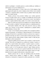 Konspekts 'Pārskats par psihiatriskām saslimšanām un psihiski slimo kontingentiem', 2.