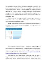 Konspekts 'Pārskats par psihiatriskām saslimšanām un psihiski slimo kontingentiem', 6.