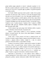 Konspekts 'Pārskats par psihiatriskām saslimšanām un psihiski slimo kontingentiem', 7.