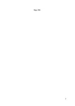 Konspekts 'Mugurkaula ķirurģija un pacienta aprūpe', 2.