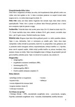 Konspekts 'Mugurkaula ķirurģija un pacienta aprūpe', 4.