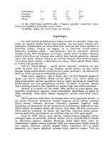 Referāts 'Deportācijas', 2.