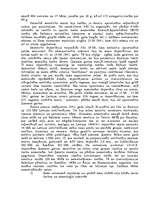 Referāts 'Deportācijas', 3.