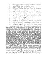 Referāts 'Deportācijas', 4.