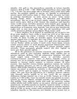 Referāts 'Deportācijas', 5.