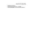 Referāts 'Deportācijas', 7.