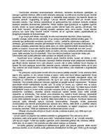 Eseja 'Jaunlatviešu kustība', 2.