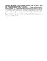 Eseja 'Jaunlatviešu kustība', 3.