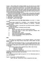 Konspekts 'Gremošanas orgānu sistēma', 2.