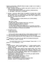 Konspekts 'Gremošanas orgānu sistēma', 4.