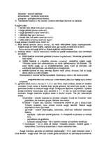 Konspekts 'Gremošanas orgānu sistēma', 5.