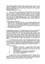 Konspekts 'Gremošanas orgānu sistēma', 6.