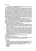 Konspekts 'Gremošanas orgānu sistēma', 7.