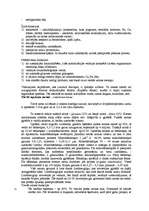 Konspekts 'Gremošanas orgānu sistēma', 8.