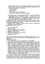 Konspekts 'Gremošanas orgānu sistēma', 9.