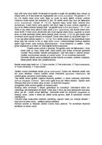 Konspekts 'Gremošanas orgānu sistēma', 10.