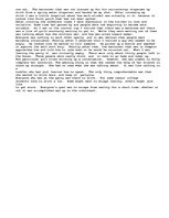 Eseja 'Around the World', 2.