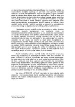 Eseja 'Spārnotā Latvija jeb vai "Mātei Latvijai" ir pusmūža krīze', 2.