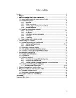 Referāts 'Biogāzes ražošana', 2.