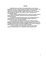 Referāts 'Biogāzes ražošana', 3.