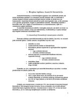 Referāts 'Biogāzes ražošana', 5.