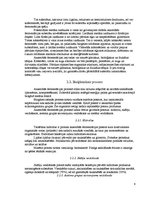 Referāts 'Biogāzes ražošana', 6.