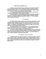 Referāts 'Biogāzes ražošana', 8.