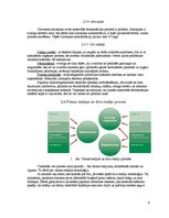 Referāts 'Biogāzes ražošana', 9.