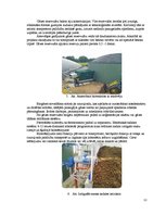 Referāts 'Biogāzes ražošana', 12.